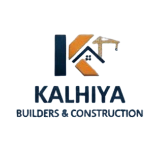 Kalhiya Builders & Constructions